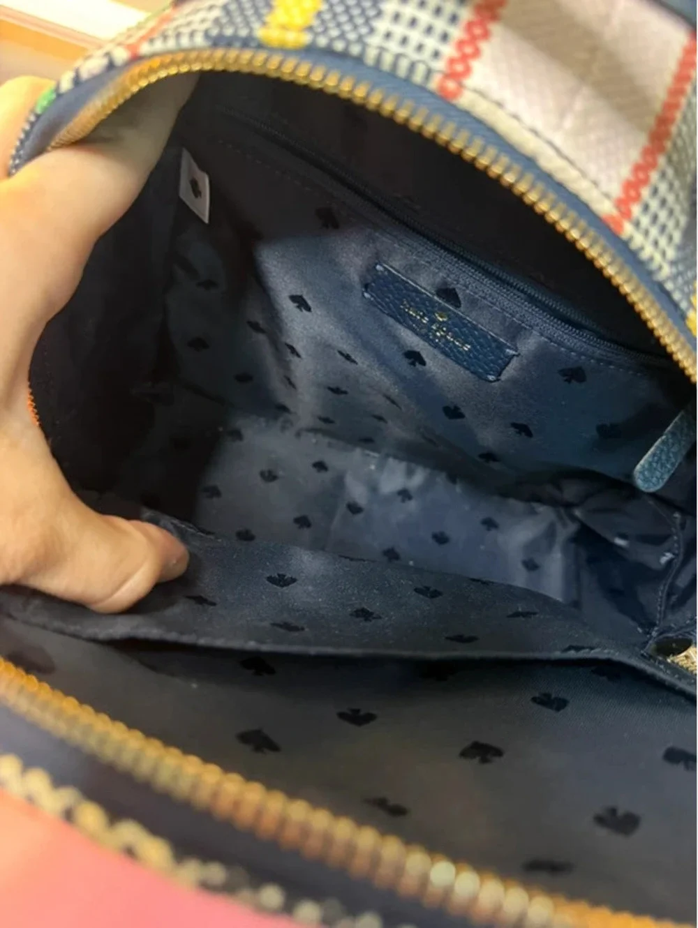 kate spade good preowned